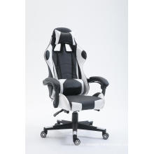 EX-Factory price Gaming Chair PC Computer Gaming Chair With Footrest